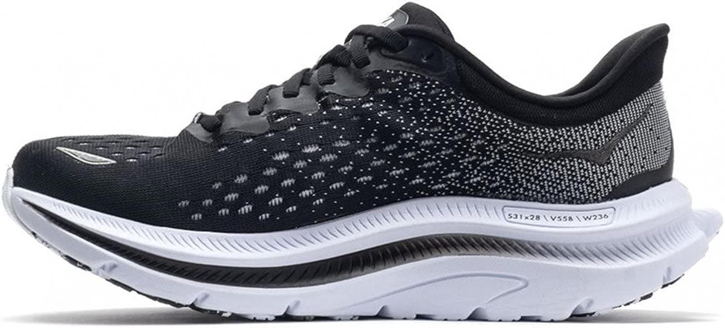 Hoka One Men's Sneaker