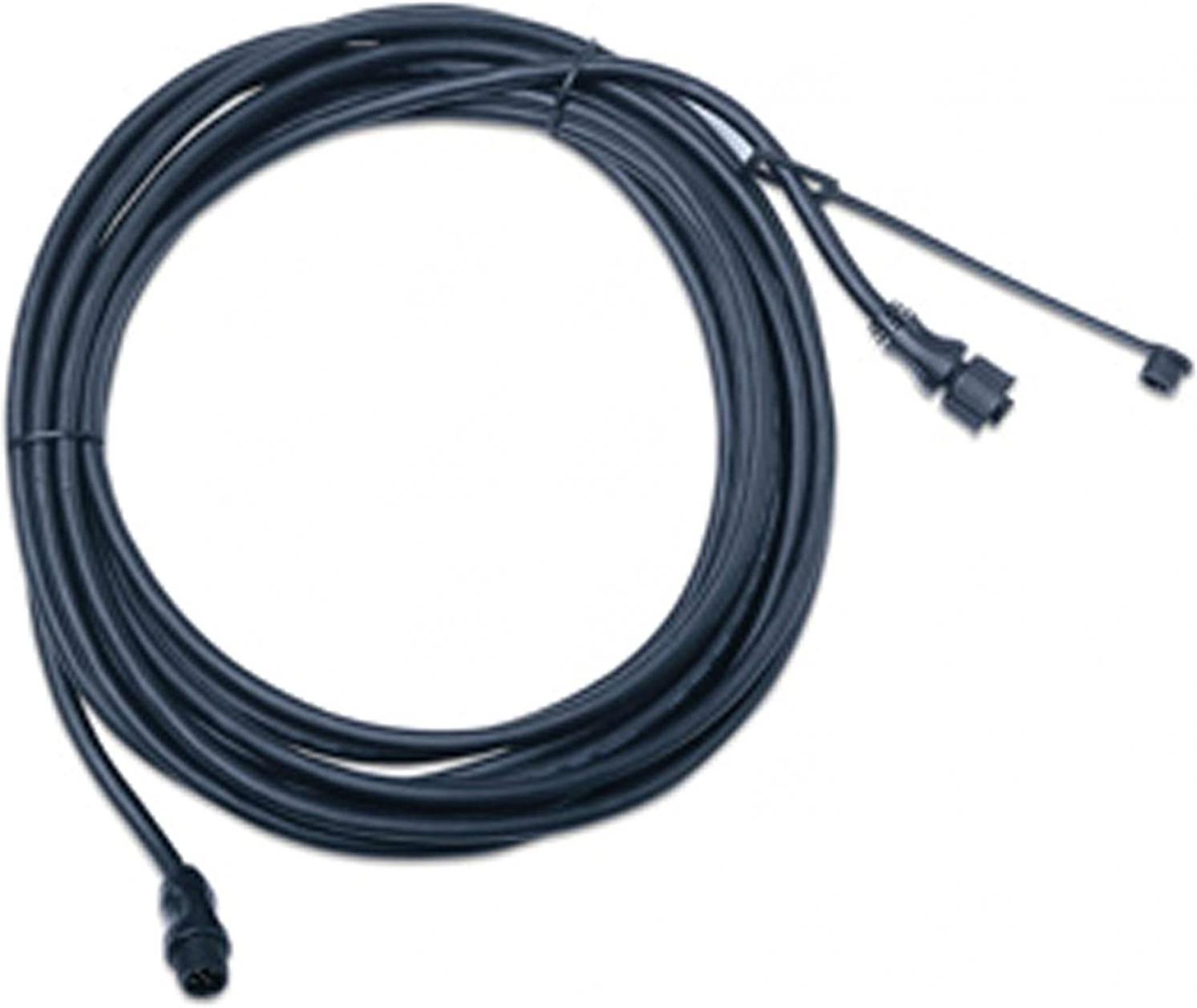 Garmin NMEA 2000 backbone/drop cable (1ft)