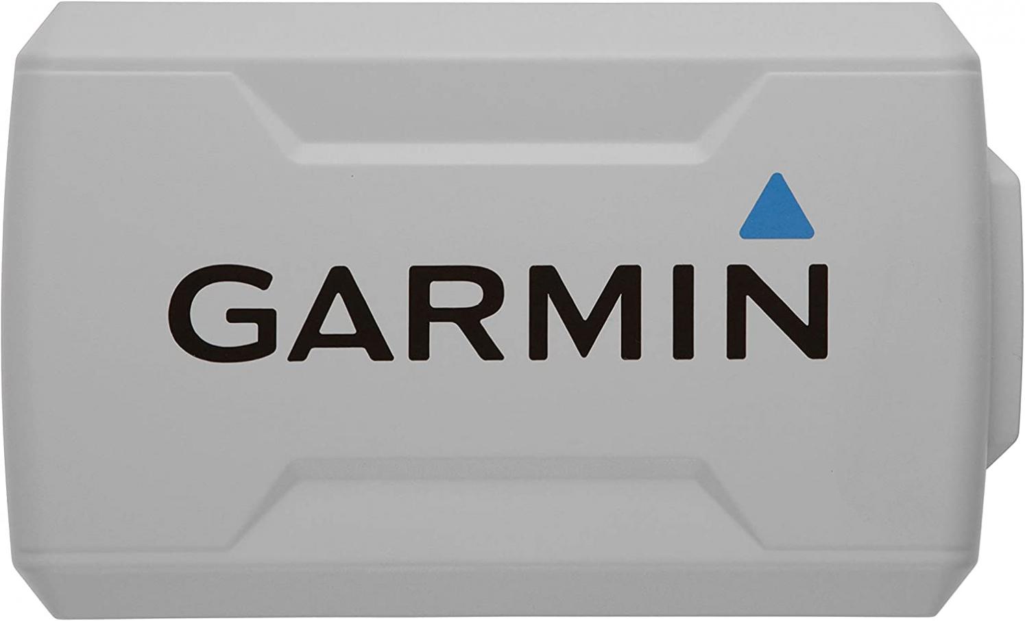 Garmin Protective Cover 010-12441-02 Protective Cover, Striker 7dv/7sv