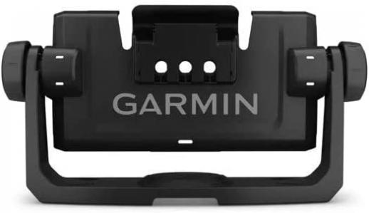 Garmin 0101267103 Tilt/Swivel Mount with Quick-Release Cradle, Black, Medium