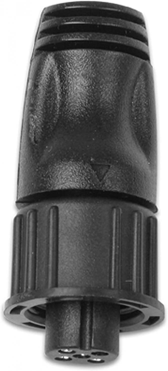 Garmin NMEA 2000 Terminator (Male)