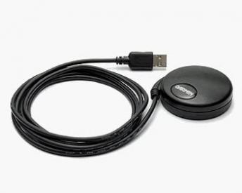 Garmin GPS 18 Sensor for Laptop Computers