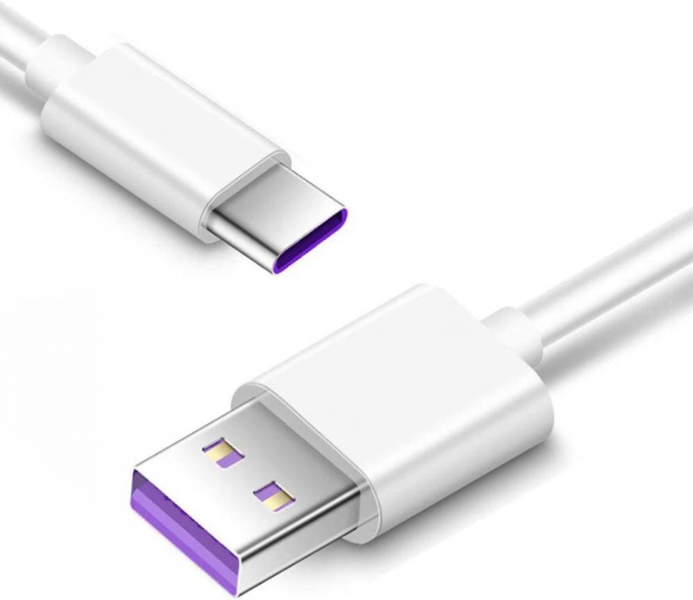 6.6Ft USB Type C cable cord -for Samsung Galaxy Tab A 10.1(2019), 10.5(2018) Tablet,Tab S6 S5E(2019), S4 10.5(2018), S3 9.7(2017)Tablet usb charger samsung tablet S10 S9 S8 Plus samsung charger type c