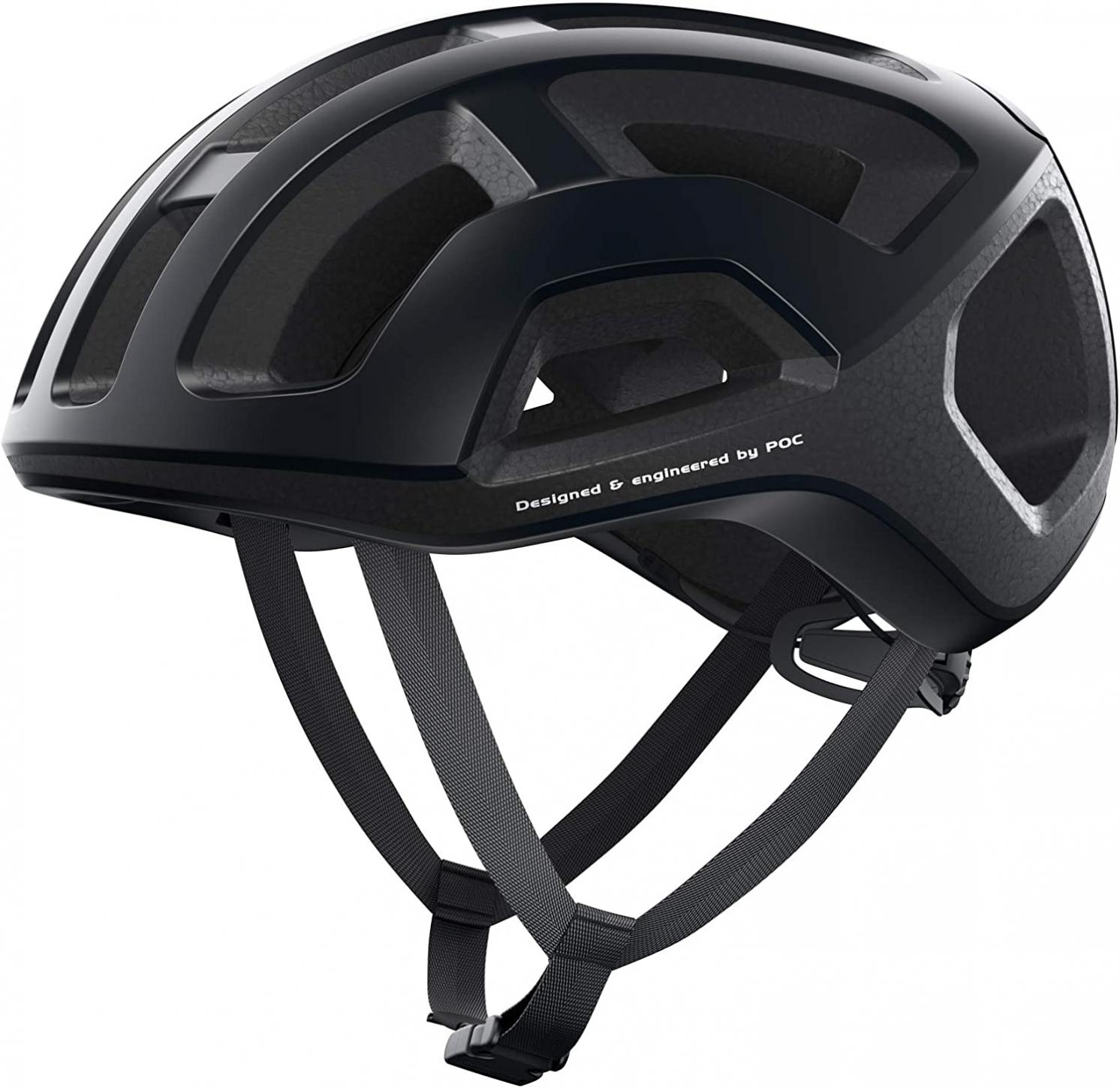 POC Ventral Lite (CPSC) Helmet