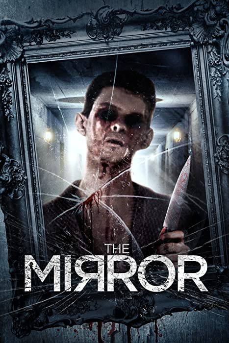 The Mirror