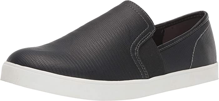 Dr. Scholl's Shoes Women's Luna Sneaker