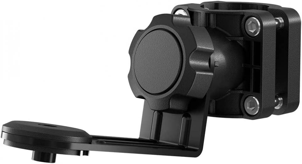 Garmin 010-13228-00 Perspective Mount