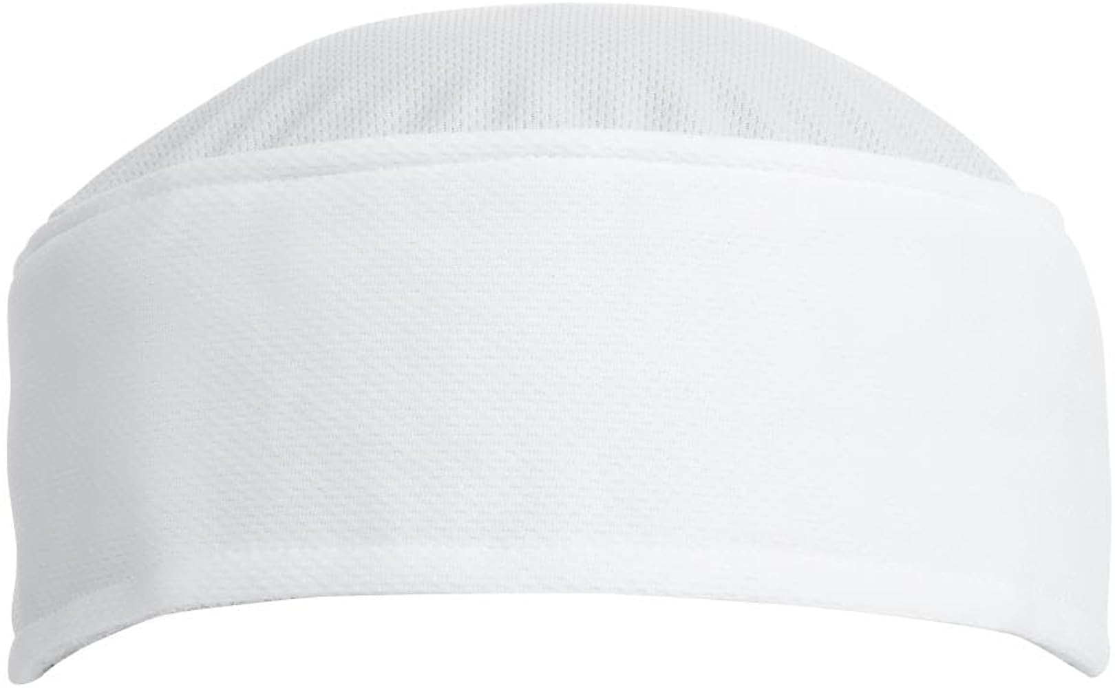 Chef Works Unisex Total Vent Chef Beanie