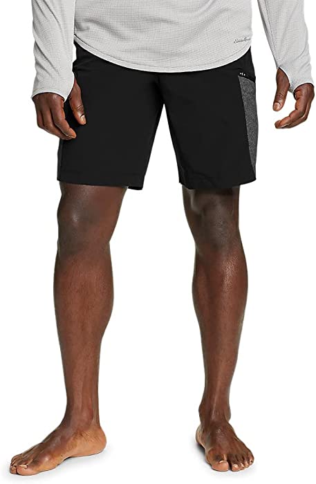 Eddie Bauer Men's Resonance Training Shorts