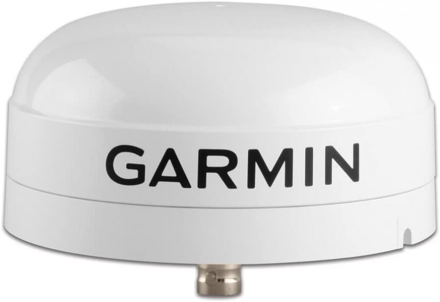 Garmin 010-12017-00 GA 38 GPS/GLONASS Antenna