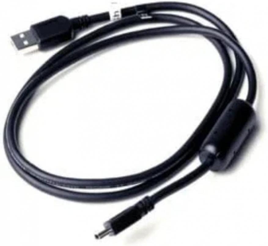 Garmin Mini USB Cable One Color, One Size