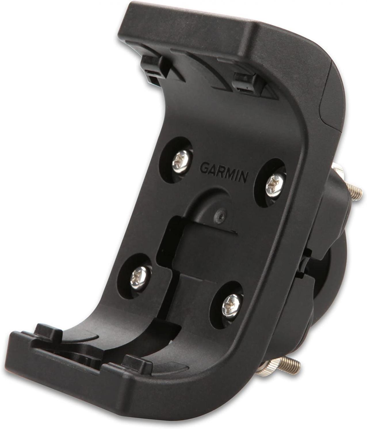 Garmin 0101165407 Handlebar Mount for Montana/Monterra