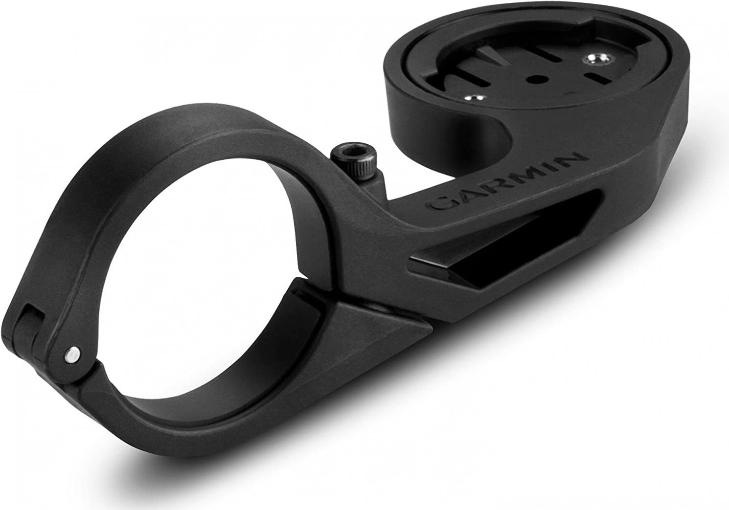 Garmin Out-Front Bike Mount, Standard Packaging