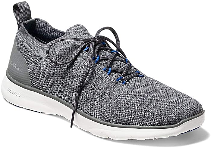 Eddie Bauer Men's Flexion Cloudline Sneaker