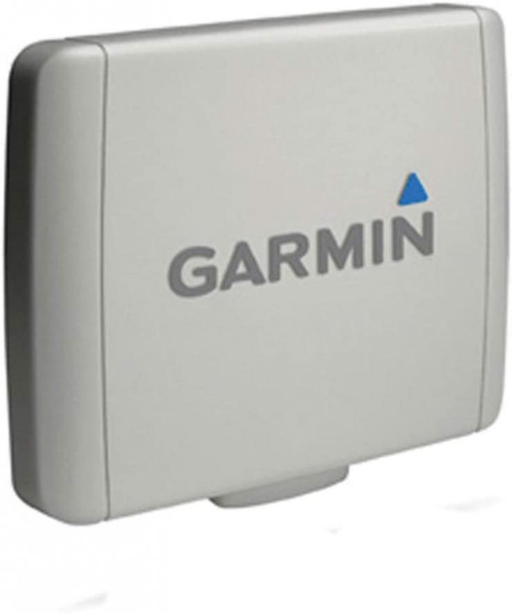 Garmin 010-12247-02 Protective Cover - 5", echoMAP/echoMAP Chirp 5X Series