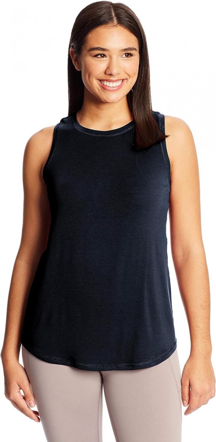 C9 Champion Women's Active Tank