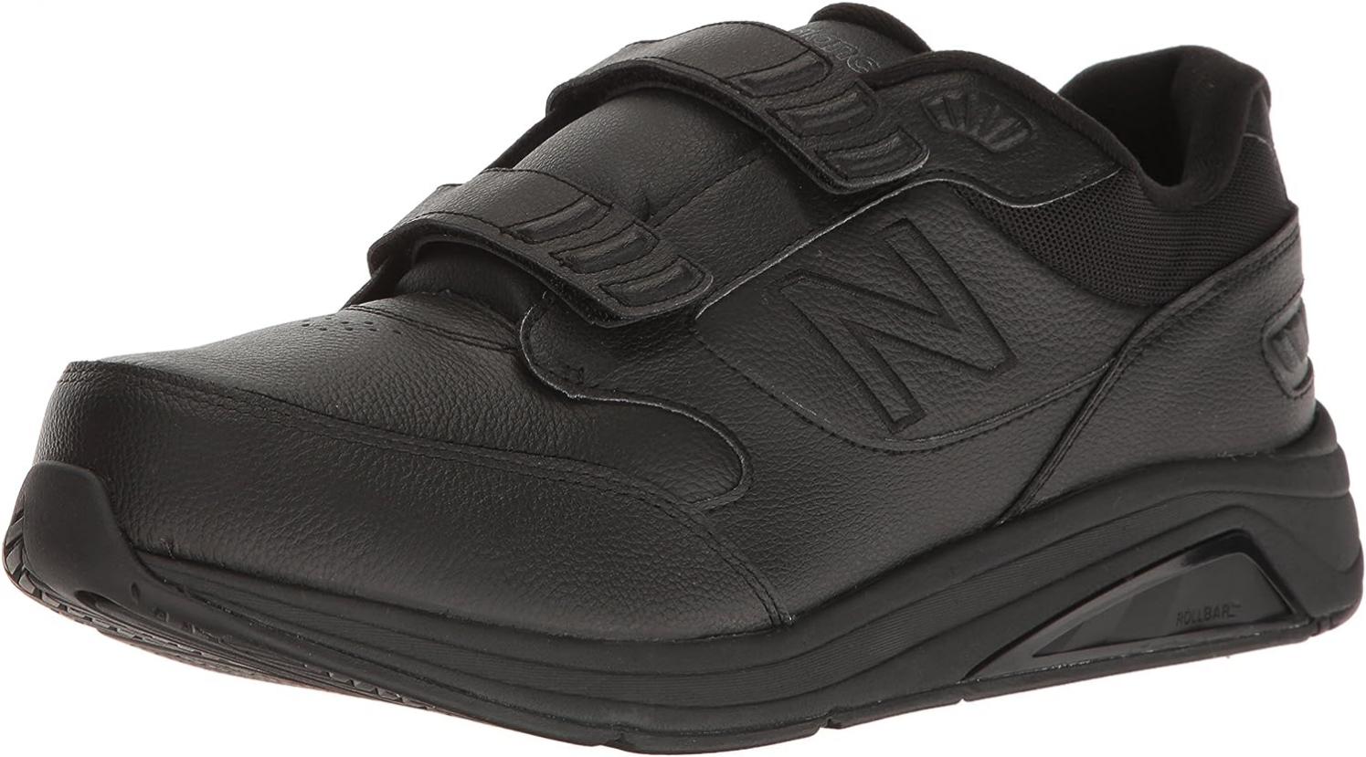 New Balance Men's 928 V3 Walking Shoe