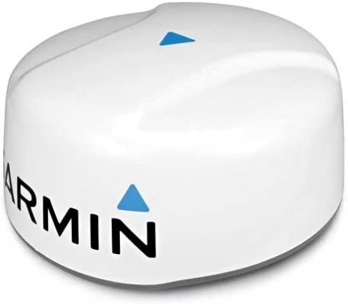 Garmin GMR 18HD+ 010-01719-00 Radome