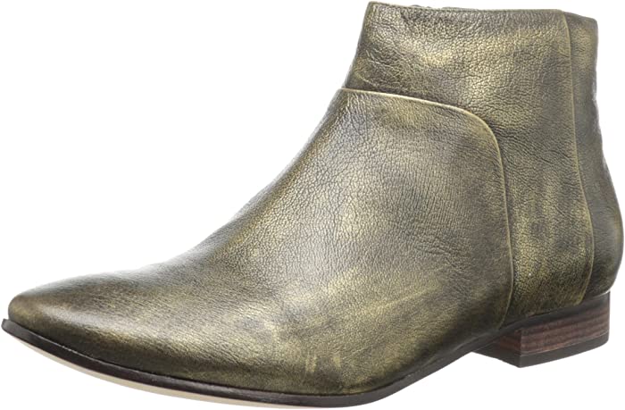 Cole Haan Women's Allen Ankle Boot