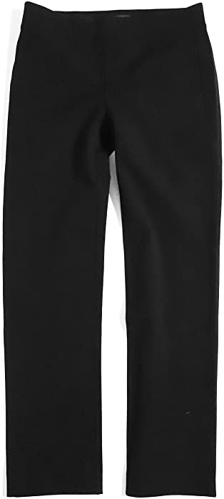 Ann Taylor LOFT Women's Tall 31" Pull-on Career Pants