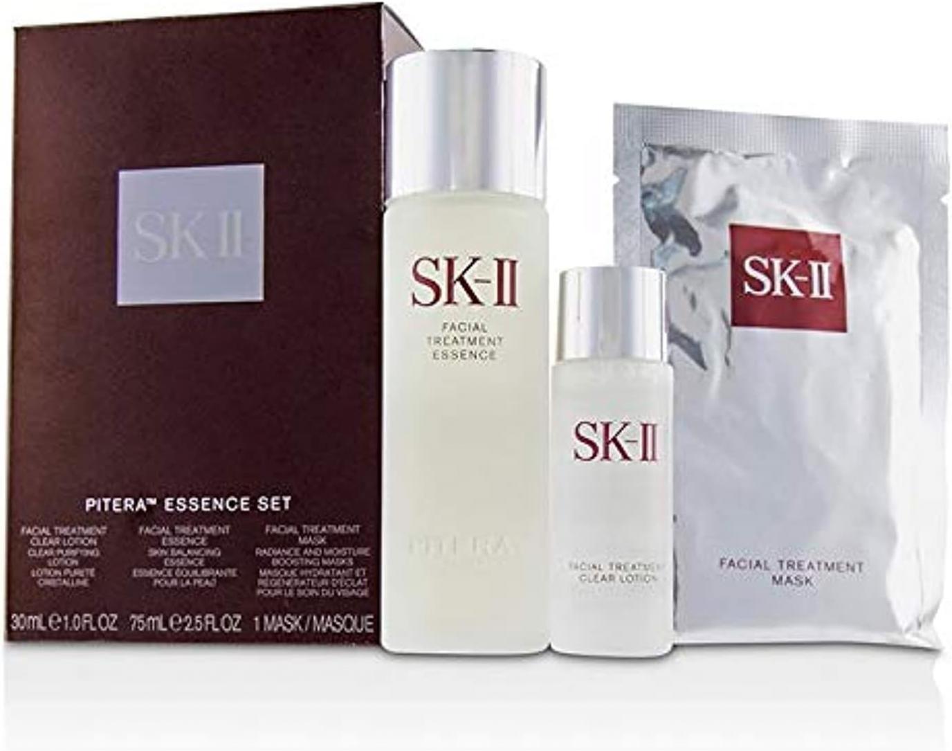 SK-II Pitera™ Essence Set