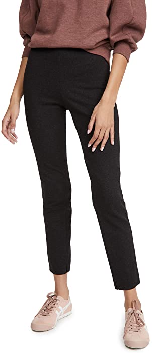 Theory Women's K Skinny Leggings