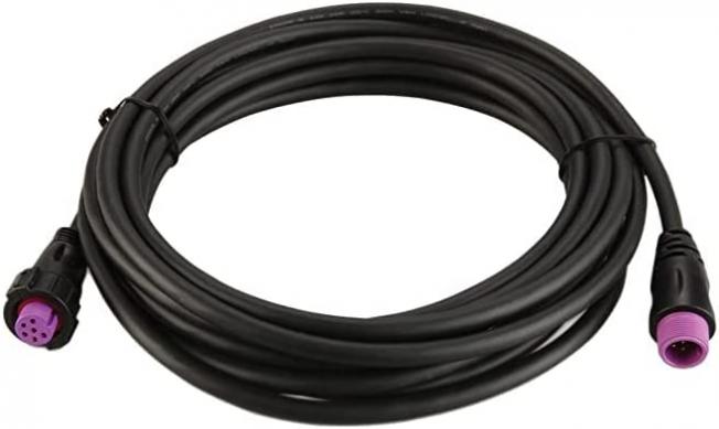 Garmin 25m CCU Extension Cable for GHP 12 Garmin 010-11156-32 25m CCU Extension Cable for GHP 12