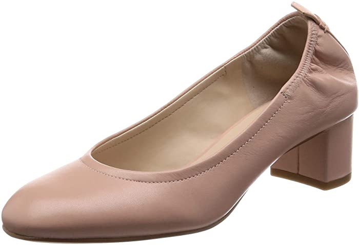 Cole Haan Women's 50 mm Aviana Pump