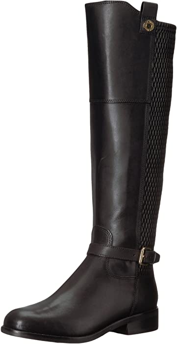 Cole Haan Women's Galina Boot