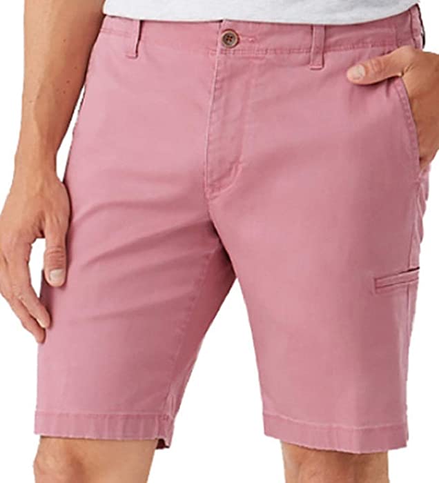 Tommy Bahama Boracay Cargo Shorts