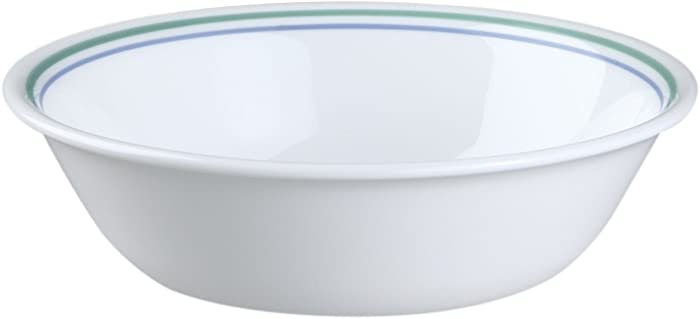 Corelle Livingware Country Cottage 18-oz Bowl