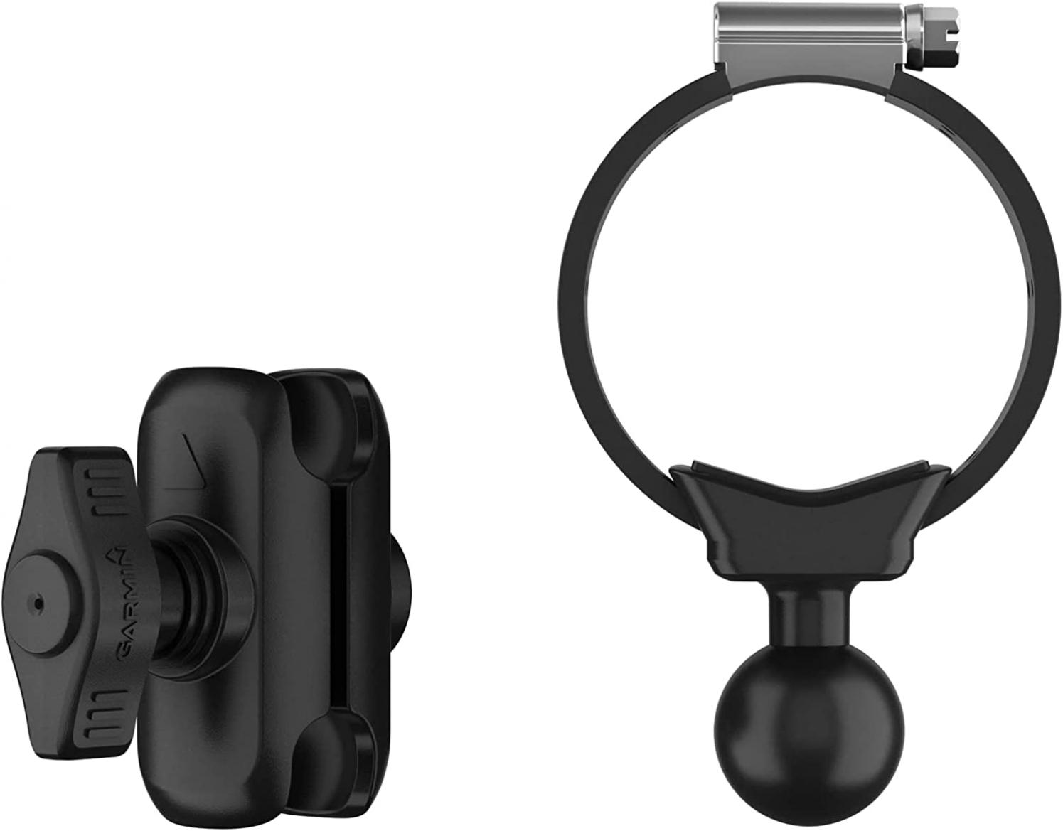 Garmin Tread Rollbar Mount Kit