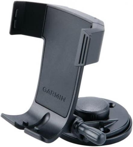 Garmin 010-11441-00 Gpsmap 78 Series Marine Mount