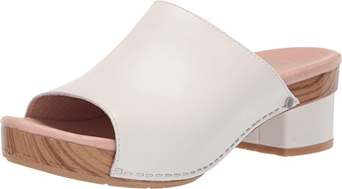 Dansko Women's Maci Sandal