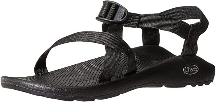 Chaco Women's Z1 Classic Sandal