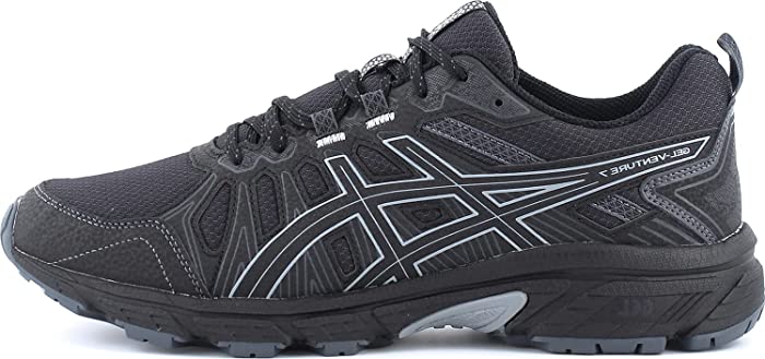 ASICS Men's Gel-Venture 7