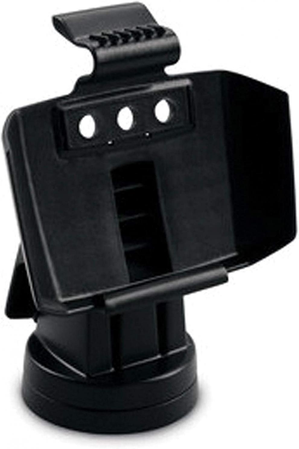 Garmin 010-12445-13 Tilt/Swivel Mount F/ECHOMAP