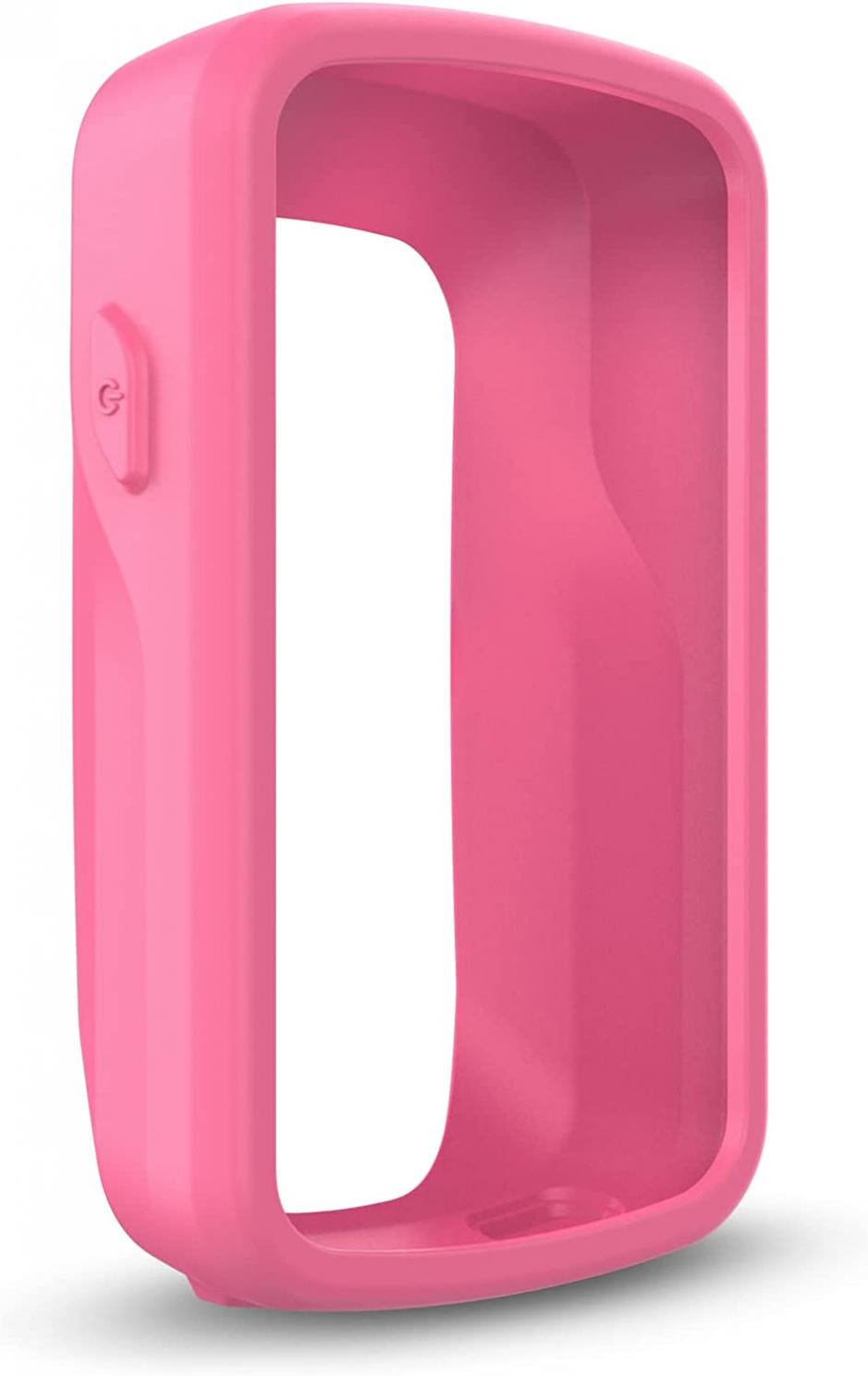 Garmin GRFU820RS Holster, Unisex Adult, Pink, One Size