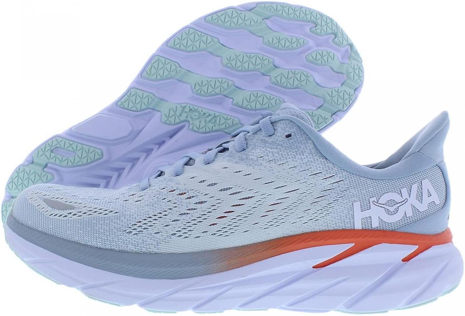 HOKA ONE ONE Women's Running Shoes