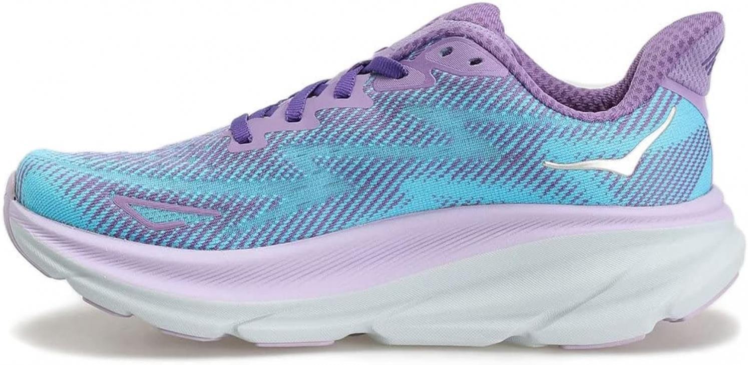 Hoka Women's Lilac