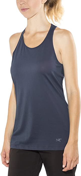 Arc'teryx Women's Ardena Tank