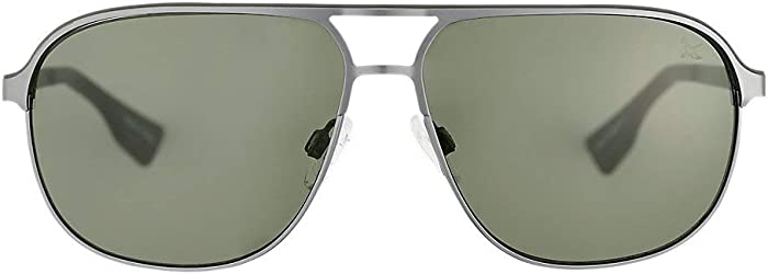 Eddie Bauer Hunts Point Polarized Sunglasses