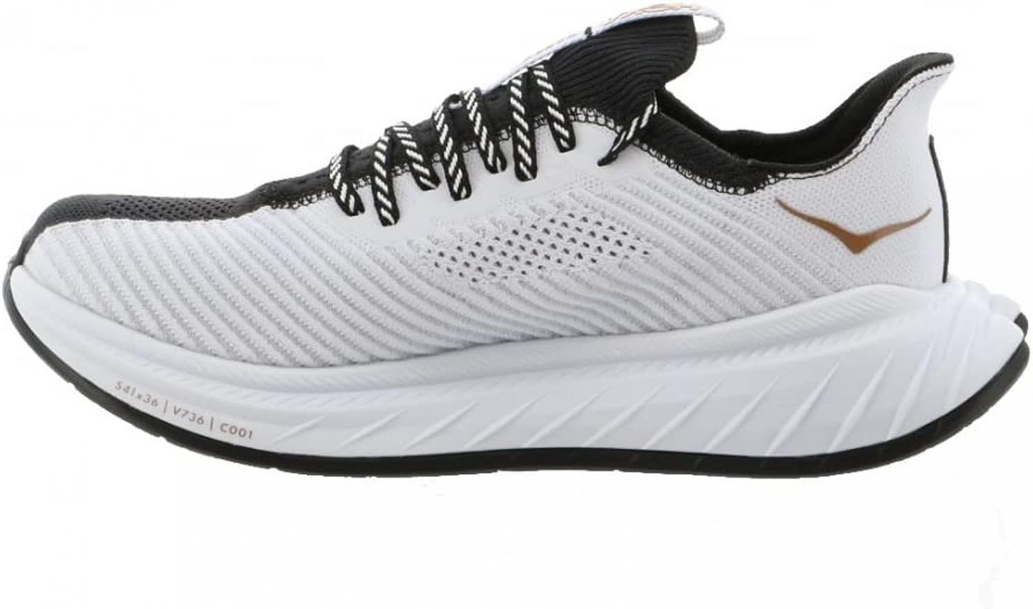 Hoka One One Men's Running Shoes