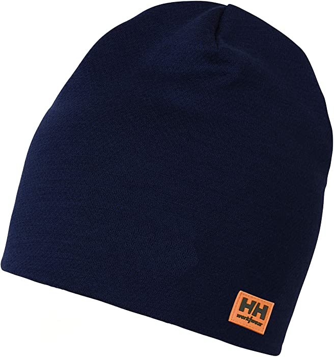 Helly-Hansen Workwear 79708 Unisex LIFA Max Beanie