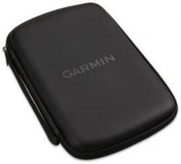 Garmin aera 79x Carry Case (010-11756-03)