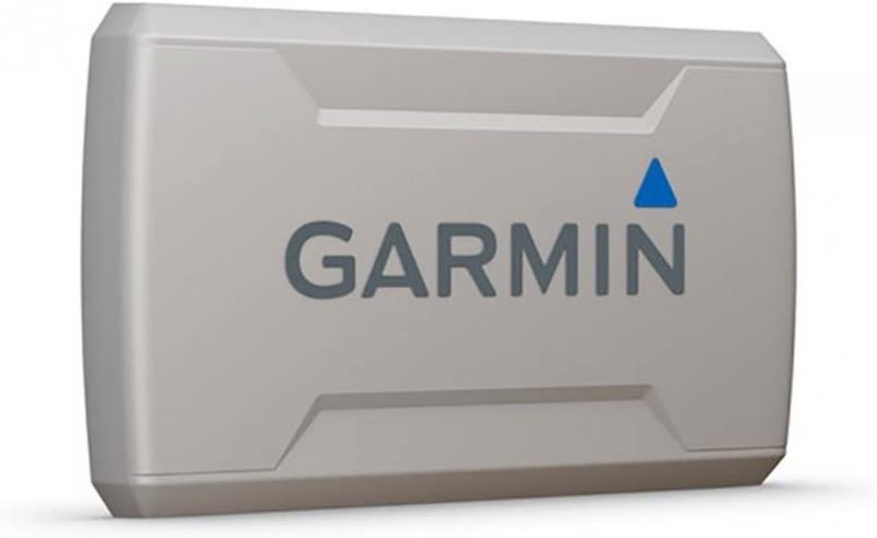 Garmin Suncover Garmin 010-12441-03 Suncover, Striker+ 9sv