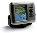 Garmin GPSMAP 430 GPS Receiver