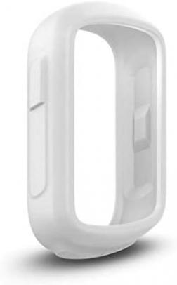 Garmin Edge 130 Silicone Case White, One Size