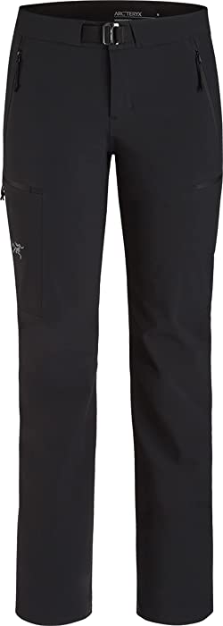 Arc'teryx womens Gamma Mx Pant