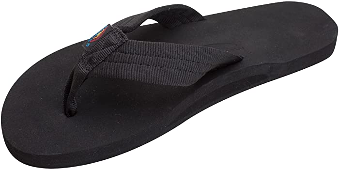 Rainbow Sandals Men's Cloud Sandals